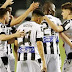 Πρώην παίκτης του ΠΑΟΚ έκανε μεταγραφή Champions League στα 36 του