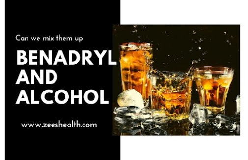 benadryl-and-alcohol-can-we-mix-them-up