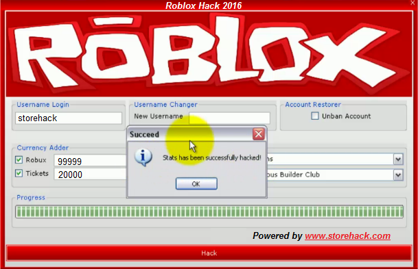 Software App Facebook Google Free Games How To Hack Roblox - roblox hack.top