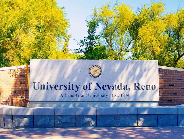 UNR Academic Calendar 2022-2023: Important Dates