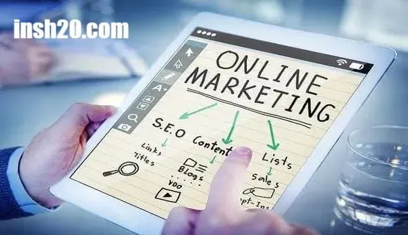 digital marketing,what is digital marketing,digital marketing course,learn digital marketing,digital marketing tutorial for beginners,social media marketing,digital marketing explained,digital marketing for beginners,digital marketing training,digital marketing tutorial,digital marketing career,digital marketing full course,free digital marketing course,marketing digital,digital marketing 2023,digital marketing basics,digital marketing agency