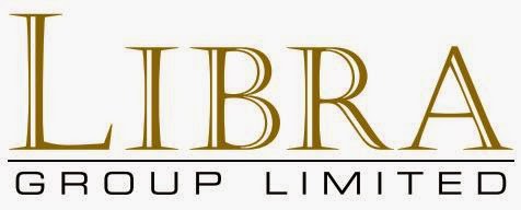 Libra Group Ltd - http://www.mmfsolutions.sg