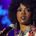 Lauryn Hill Speaks Up After Her Daughter Accused Her of Beating Her Live a Slave