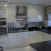 Best Quartz Kitchen Worktops in London | Call 0203 290 8427