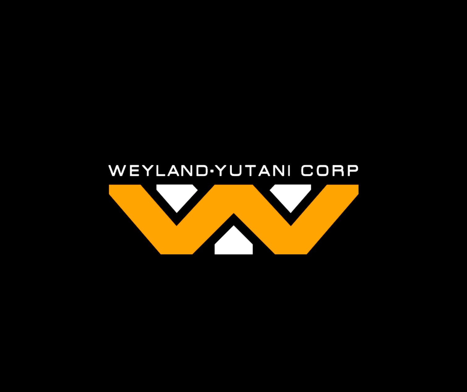 Weyland-Yutani e capitalismo