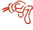 IMAGE0~11