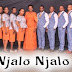 AUDIO | Dr Sarah K & Shachah team-NJALO NJALO Always Always | Download Gospel Song