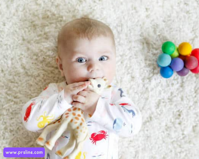 newborn, entertain, development, bonding, sensory play, reading, tummy time, babywearing, activities, parenting.