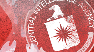 Why The Wikileaks CIA Dump Was The Most Damaging One Yet | TechCrunch