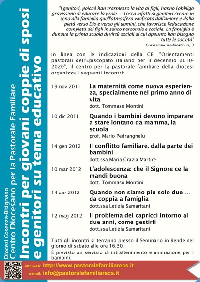 IncontriTemaEducativo-A3[1]