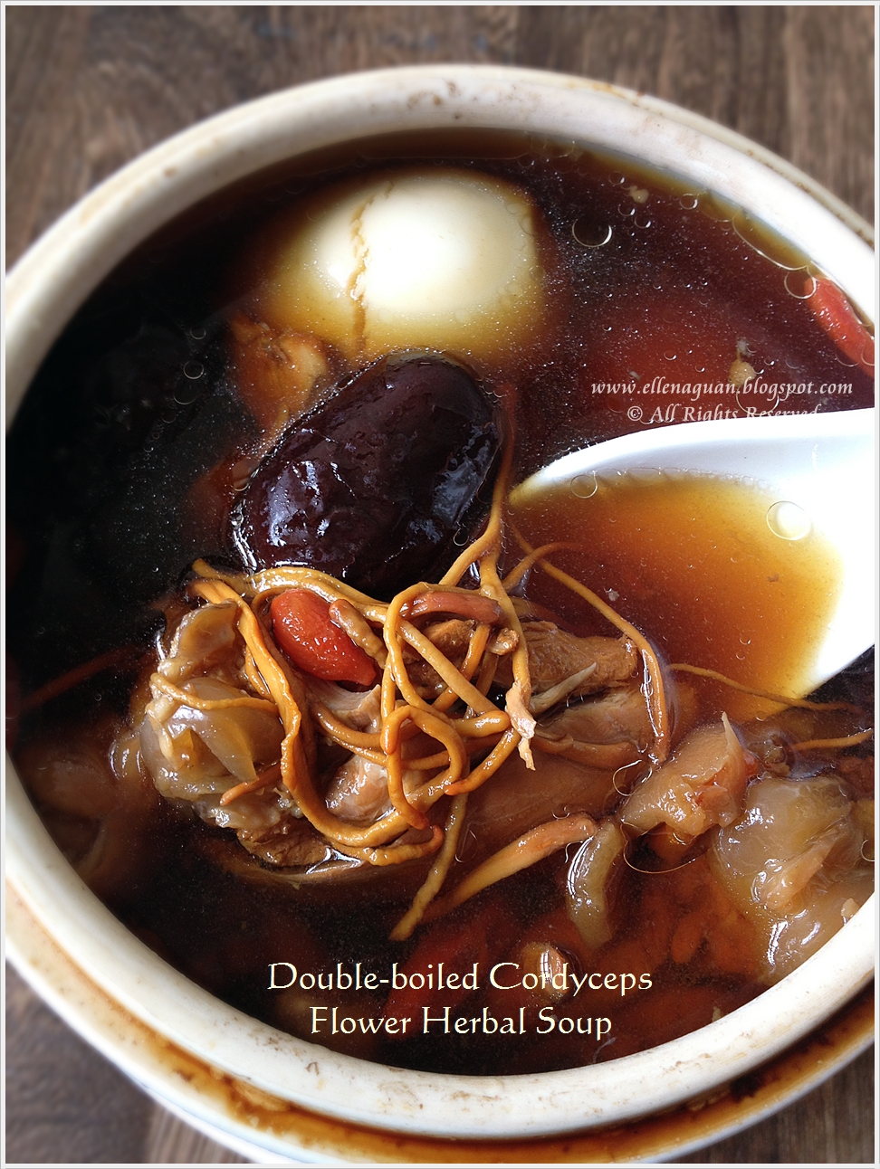 Cuisine Paradise | Singapore Food Blog | Recipes, Reviews ...