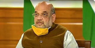 amit-shah-fit