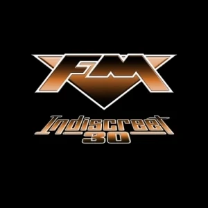 FM-2016-Indiscreet-30-mp3