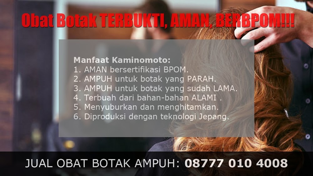 TOKO OBAT PENUMBUH RAMBUT DI TASIKMALAYA<br/>Maluku Barat Daya<br/>