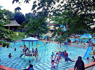 https://www.google.com/imgres?imgurl=https%3A%2F%2Fwww.tempatwisata.pro%2Fmedia%2Fuploads%2F3088%2Fdc4e7c69abb5690017e4e28ef18e2bf4.jpg&imgrefurl=https%3A%2F%2Fwww.tempatwisata.pro%2Fwisata%2FMumbul-Garden&tbnid=JD_dy_p1c19x3M&vet=1&docid=aREXoyFFYDc-wM&w=700&h=521&itg=1&source=sh%2Fx%2Fim