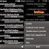 Double Waves v1.03  - Symbian S^3 Belle Signed