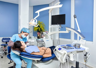 Niềng răng có nên nhổ răng khôn gây đau nhức không?-2