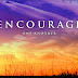 Word of Encouragement for One Another