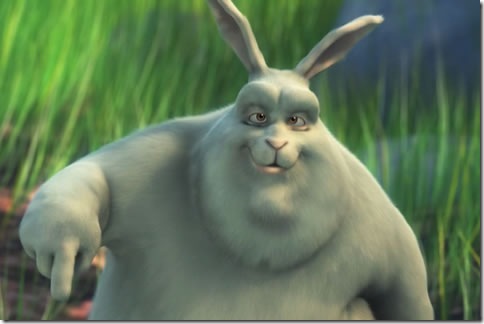 big_buck_bunny3