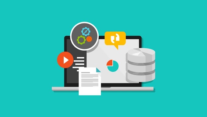 SQL with MySQL for Beginners - Made Easy, Simple and Quick