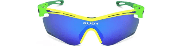 Rudy Project Tralyx Fade Sunglasses