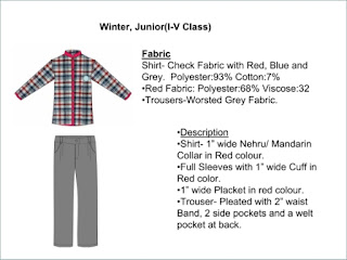 KV+Winter+Uniform+Junior+Boy