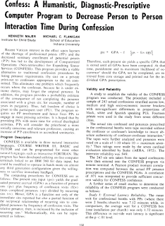   journal of irreproducible results, journal of irreproducible results butterfly, journal of irreproducible results selected papers, journal of irreproducible results national geographic, journal of irreproducible results butterfly hurricane, best of the journal of irreproducible results improbable investigations & unfounded findings, the best of the journal of irreproducible results, journal of irreproducible results obtuse angle, all theories proven with one graph