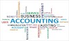 Introduction of Accounting,  MCQ Set 1