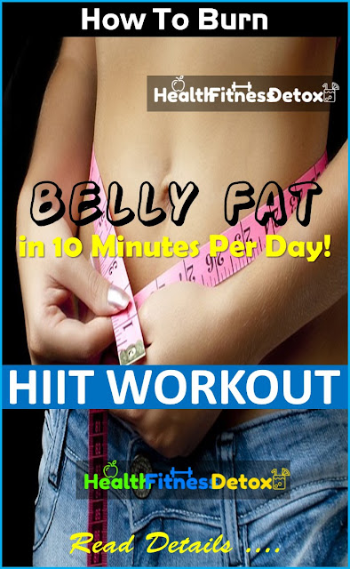 Workout To Burn Belly Fat Fast, how to burn belly fat, how to lose weight, exercise to burn belly fat, fast weight loss