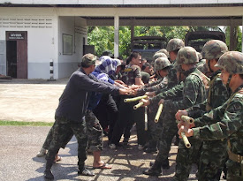 ภาพถ่าย