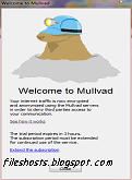 Mullvad Vpn Pro 37