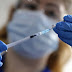Έρευνες στη Νορβηγία για το θάνατο 23 ηλικιωμένων μετά το εμβόλιο της Ρfizer/BioNTech