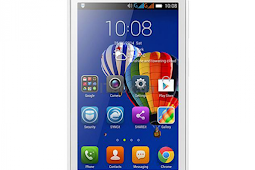 LENOVO A1000m FIRMWARE