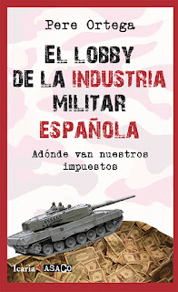 lobby%2Bindustria%2Bmilitar.jpg