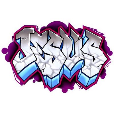Tag 3D Graffiti, Tagging graffiti alphabet writing, Graffiti tribal, 