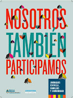  AFICHE 2 NOSOTROS PARTICIPAMOS