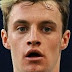 Will Keane Net Worth - Salary 2016