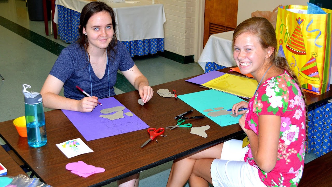 School Guidance Counselor Education Requirements
