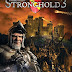 Download StrongHold 3 Full Version PC Game