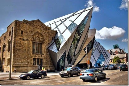 OntarioMus_Toronto_DLibeskind1