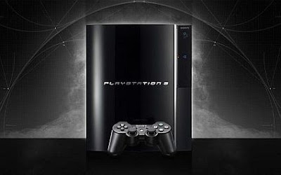 ps3 news, ps3 160GB