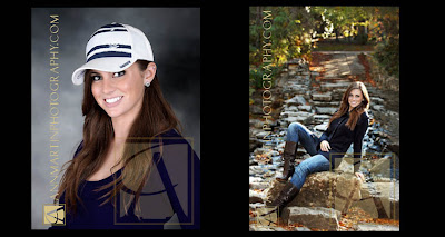 Dallas Texas senior pictures pose and indoor casual sporty pose for high school senior girl Trinity Christian Academy Dallas Texas