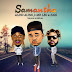 Alino Alino Ft. Mr Leo Ziqo - Samantha (2019) DOWNLOAD