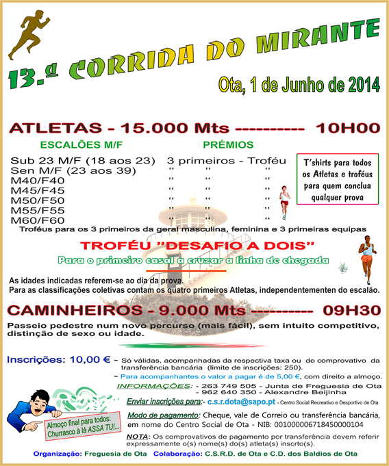 Progr. Corrida Mirante 2014 (Tamanho reduzido)