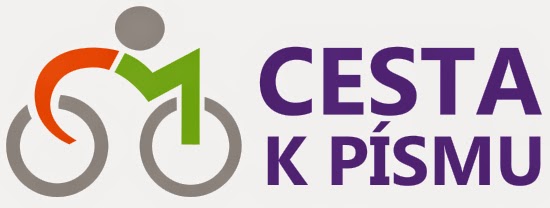 www.cm2013.cz