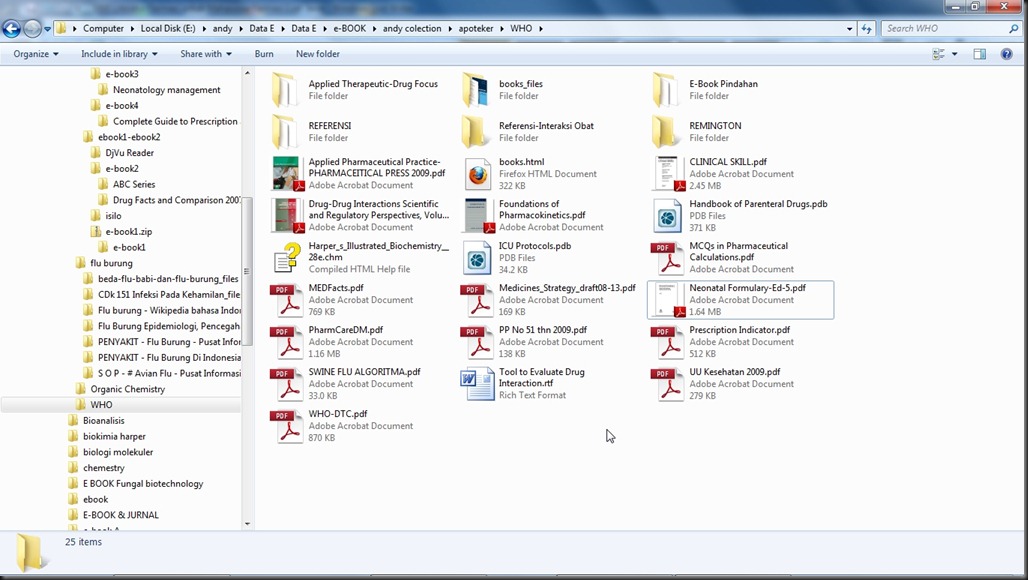 ScreenShot080