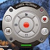 Download ZD Soft Screen Recorder v8 0 1 Keygen full version 