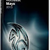 Autodesk Maya 2013 Full Version Free Download 32 bit 64bit