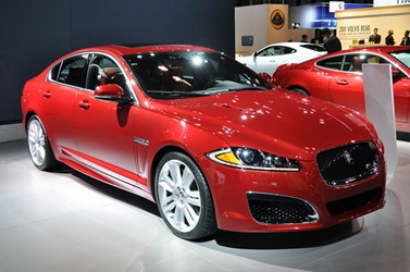 2012-jaguar-xfr.1