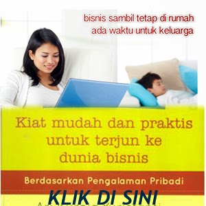  bisnis cangkir kesehatan pasakbumi